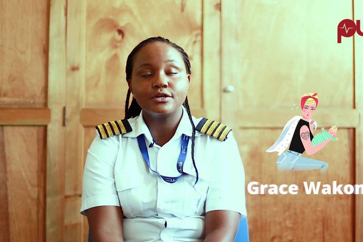 The Life of a Working Mum