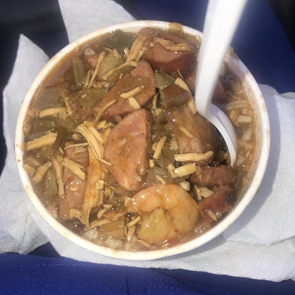 kenyan meals