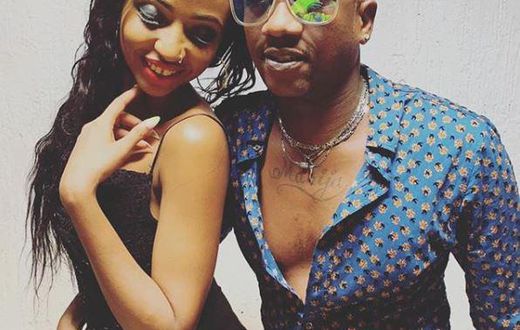 Singer TID hospitalized after being attacked