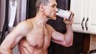 4 Keys to Getting Shredded After 50