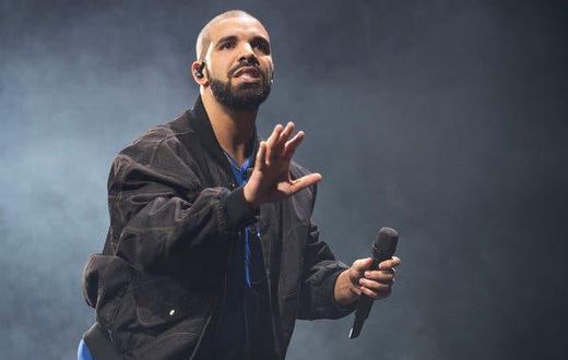The playlist: Drake's moody celebration, and 10 more new songs
