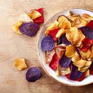 40 'Healthy' Foods That Nutritionists Never Eat