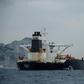 A court in the British overseas territory of Gibraltar is to decide on Thursday on the fate of supertanker Grace 1, seized with the help of British Royal Marines on July 4 in an operation that ratcheted up tensions with Iran