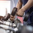 30 Things You Should Never Do At The Gym