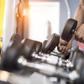 30 Things You Should Never Do At The Gym