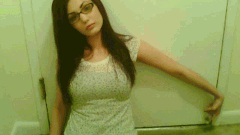 Not in the mood gif(Imgur)