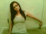 Not in the mood gif(Imgur)