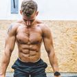 Exactly How to Target Your Muscles for More Growth