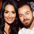 Who Is Nickki Bella Dating? Meet Artem Chigvintsev
