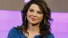 Amy Duggar King Scheduled Her C-Section