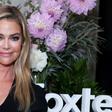 Denise Richards Told Her Kids She Was In Playboy