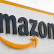 The EU antitrust regulator has opened a probe into US online retail giant Amazon over its use of merchant data on its website