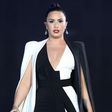 Demi Lovato Is A Very Rich Woman