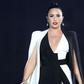 Demi Lovato Is A Very Rich Woman