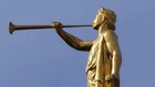 'Mormon' no more faithful reflect on church's move to scrap a moniker