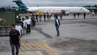Immigration Agency Says It Plans Deportation Operation Aimed at Undocumented Families
