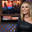 RHOC's Tamra Judge Calls Keto Diet 'Not Healthy'