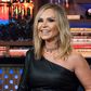 RHOC's Tamra Judge Calls Keto Diet 'Not Healthy'