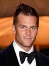 The 40 Worst Celebrity Haircuts of All Time