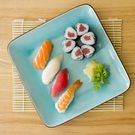 40 Cheat Foods the World’s Healthiest People Aren't Afraid Of