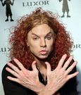 The 40 Worst Celebrity Haircuts of All Time