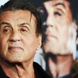 Rocky Fought Drago Again in 'Creed II' Lost Scene