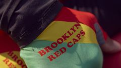 Why This Black Cycling Group Made History