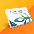 AncestryDNA Tests Are On Sale Right Now