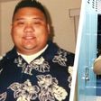 Making One Rule Helped This Guy Lose 100 Pounds