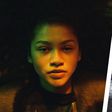 How Accurate was Euphoria's Fentanyl Scene?
