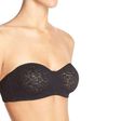 ​The 7 Best Strapless Bras For Big Boobs