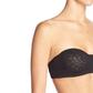 ​The 7 Best Strapless Bras For Big Boobs