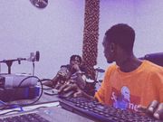 Rayvanny suprises his producer with a new car