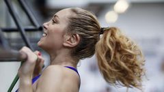 8 CrossFit Workouts For Beginners To Bookmark