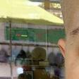 Selma Blair Says She's Got 'Peach Fuzz'