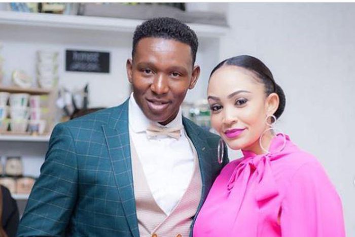 Zari Hassan’s Manager Galston Anthon goes after Google after publishing her net worth
