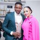 Zari Hassan’s Manager Galston Anthon goes after Google after publishing her net worth