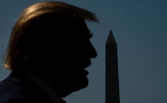 Justice Dept. Reaffirms Goal of Having Citizenship Question on the Census