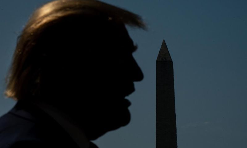 Justice Dept. Reaffirms Goal of Having Citizenship Question on the Census