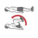 How to Boost Your Squat Strength