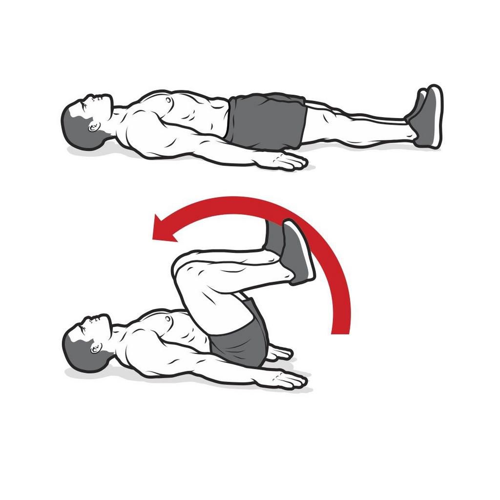 How to Boost Your Squat Strength