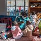 In South Africa, about 3,000 children are abandoned each year, according to estimates by the National Adoption Coalition, although some activists believe the total number could be as high as 10,000 annually