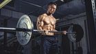 Grow Gigantic Arms Using This Hybrid Training Plan