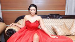 Zari Hassan (Instagram)