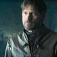 'GoT' Director on Why Jaime Really Left Brienne