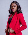 Akothee