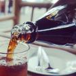 How To FINALLY Stop Drinking Soda