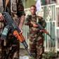 Yemen's war between Iran-backed Huthi rebels and the government backed by a Saudi-led coalition has killed tens of thousands