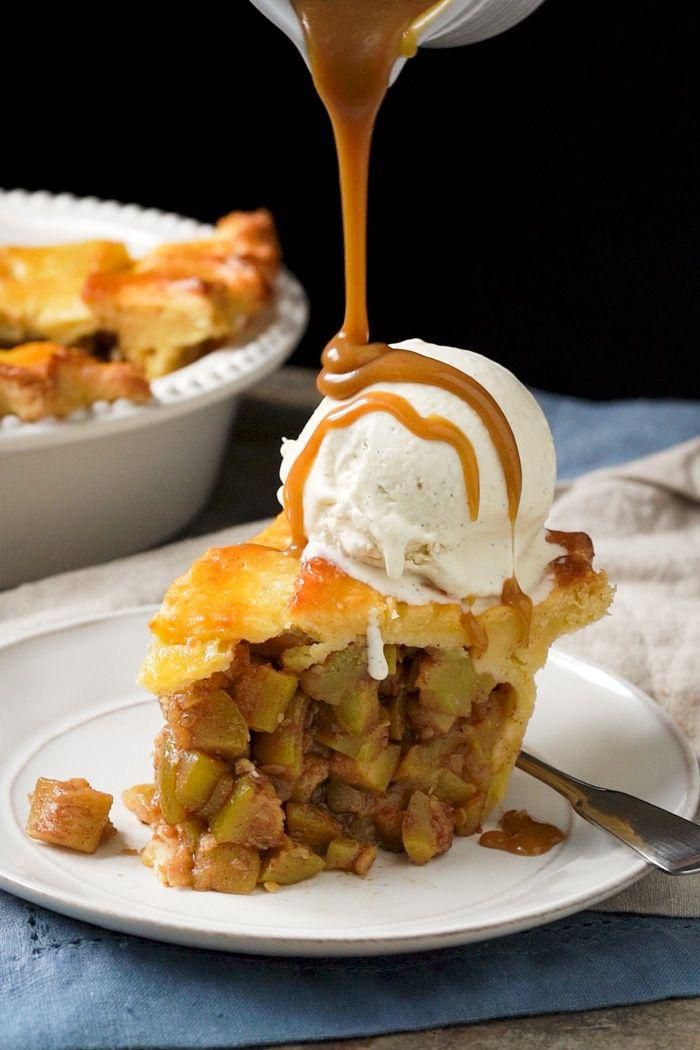 25 Keto Thanksgiving Recipes for Low-Carb Dieters