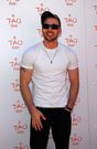 40 Male Celebrities You Didn't Know Have Tattoos